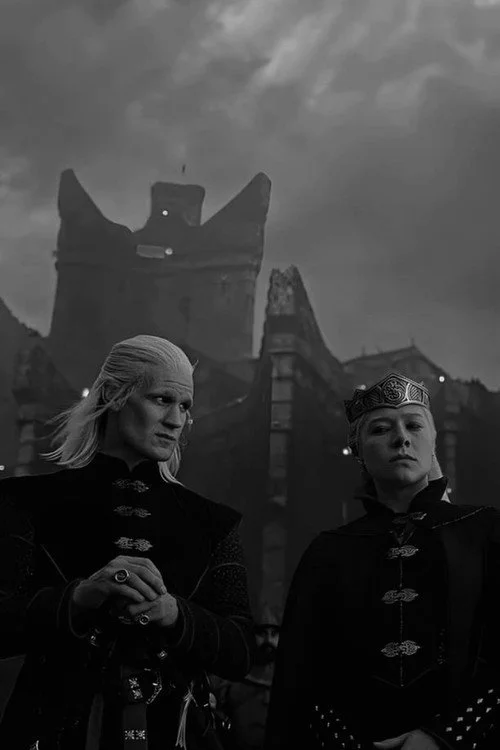 Дом Дракона смотреть онлайн без регистрации 1080p